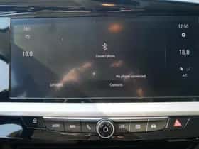 Opel Grandland (2022) thumbnail 24