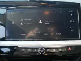 Opel Grandland (2022) thumbnail 26