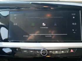 Opel Grandland (2022) thumbnail 27
