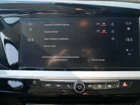 Opel Grandland (2022) thumbnail 28