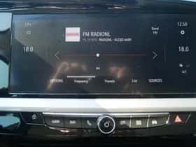 Opel Grandland (2022) thumbnail 29
