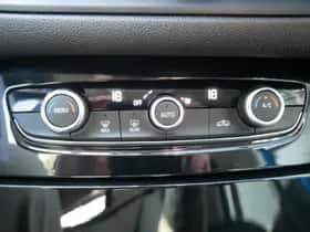 Opel Grandland (2022) thumbnail 30