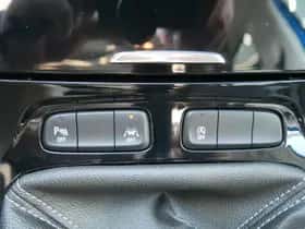 Opel Grandland (2022) thumbnail 31