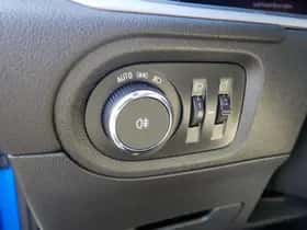 Opel Grandland (2022) thumbnail 32