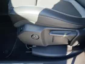 Opel Grandland (2022) thumbnail 34