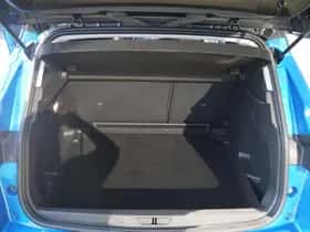 Opel Grandland (2022) thumbnail 35