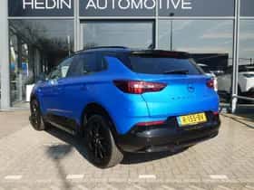Opel Grandland (2022) thumbnail 7