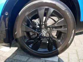 Opel Grandland (2022) thumbnail 10