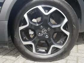 Opel Mokka (2024) thumbnail 11