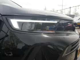 Opel Mokka (2024) thumbnail 12
