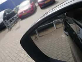 Opel Mokka (2024) thumbnail 13