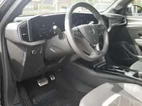 Opel Mokka (2024) thumbnail 14