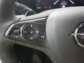 Opel Mokka (2024) thumbnail 17