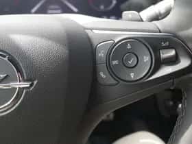 Opel Mokka (2024) thumbnail 18