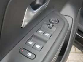 Opel Mokka (2024) thumbnail 19