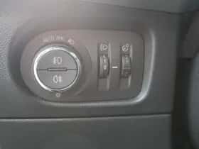 Opel Mokka (2024) thumbnail 20