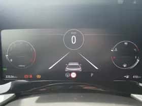Opel Mokka (2024) thumbnail 21