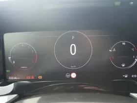 Opel Mokka (2024) thumbnail 22