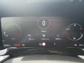 Opel Mokka (2024) thumbnail 23