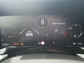 Opel Mokka (2024) thumbnail 25
