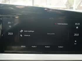 Opel Mokka (2024) thumbnail 28