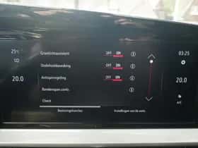Opel Mokka (2024) thumbnail 30