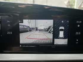 Opel Mokka (2024) thumbnail 32