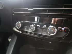 Opel Mokka (2024) thumbnail 33