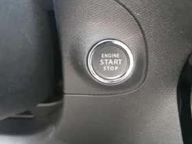 Opel Mokka (2024) thumbnail 38