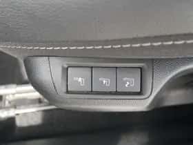 Opel Mokka (2024) thumbnail 39