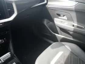 Opel Mokka (2024) thumbnail 40