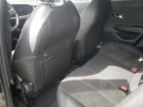 Opel Mokka (2024) thumbnail 41