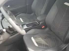 Opel Mokka (2024) thumbnail 42