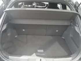 Opel Mokka (2024) thumbnail 43
