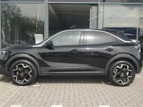 Opel Mokka (2024) thumbnail 9