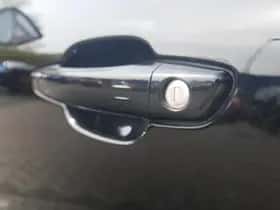 Opel Mokka (2024) thumbnail 10