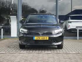 Opel Corsa (2026) thumbnail 2