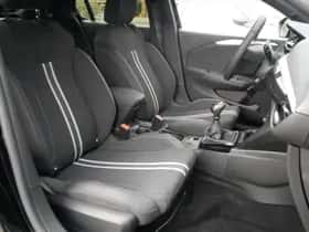 Opel Corsa (2026) thumbnail 11