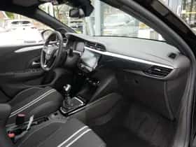 Opel Corsa (2026) thumbnail 12