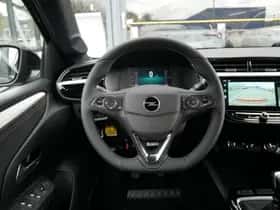 Opel Corsa (2026) thumbnail 13