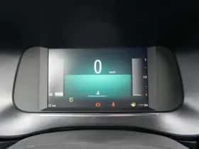 Opel Corsa (2026) thumbnail 14