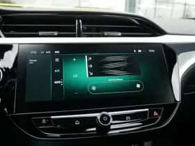Opel Corsa (2026) thumbnail 16