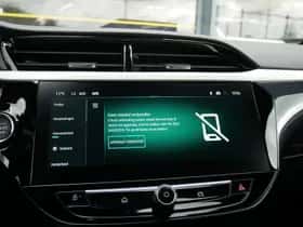 Opel Corsa (2026) thumbnail 18