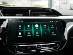 Opel Corsa (2026) thumbnail 19