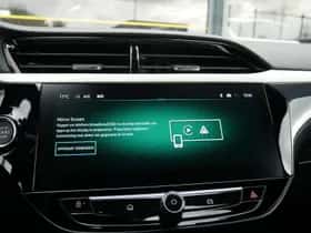 Opel Corsa (2026) thumbnail 20