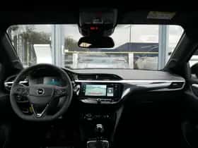 Opel Corsa (2026) thumbnail 3