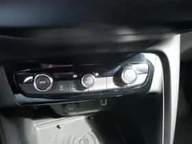 Opel Corsa (2026) thumbnail 21