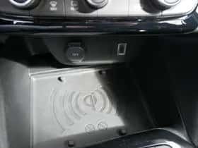 Opel Corsa (2026) thumbnail 22