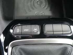Opel Corsa (2026) thumbnail 23