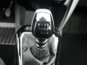 Opel Corsa (2026) thumbnail 24